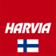 HARVIA
