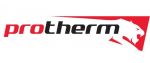 Protherm