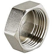 fc 1\2