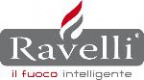 Ravelli