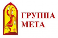 Мета